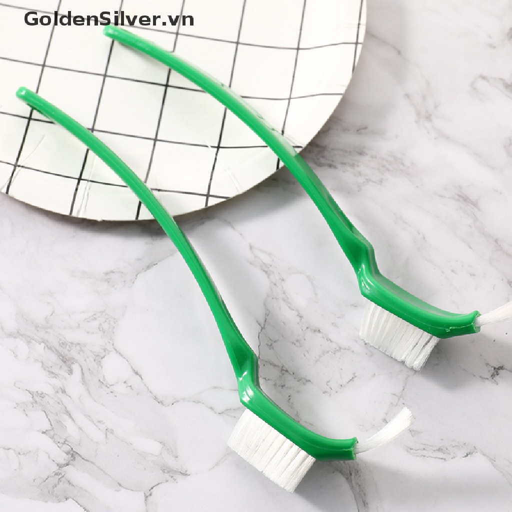 Cọ Vệ Sinh Máy Nấu Ăn Thermomix TM5 / TM6 / TM31 Tiện Lợi