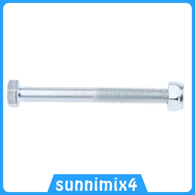 Bánh Xe Cao Su Màu Xám 200mm  H2Sports