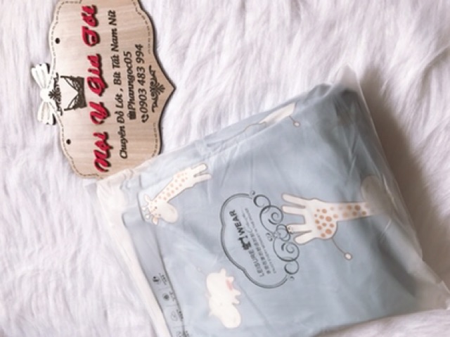 [ Mã WASTRUN4 giảm 10% tối đa 30K đơn 99K] Bộ Lụa Thái 2 Dây Pha Ren Loại Đẹp | BigBuy360 - bigbuy360.vn