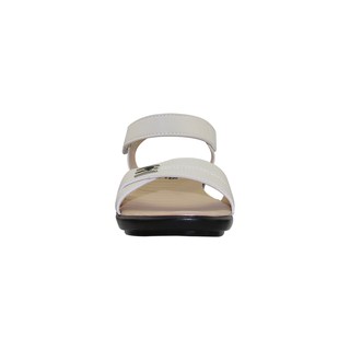 Giày Sandan BITAS Nữ SYN145
