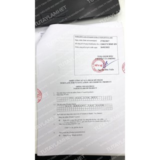 Xịt khoáng trà xanh B3