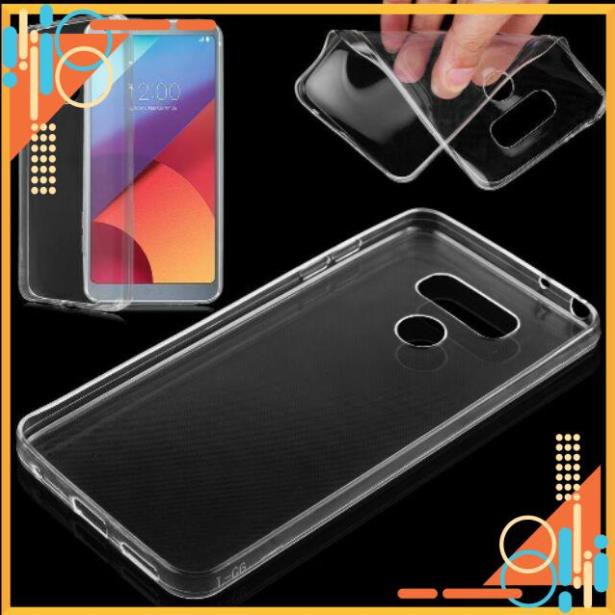 Ốp dẻo silicon G6
