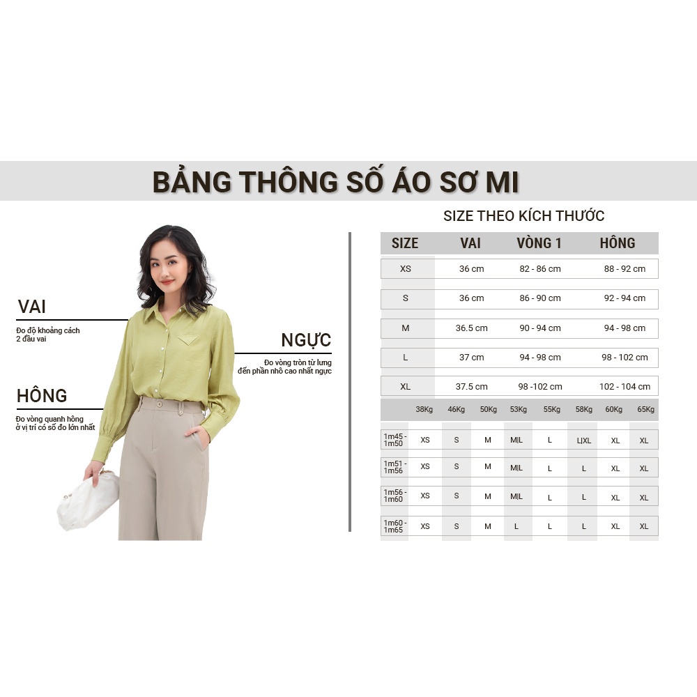 Áo khoác có nón nữ thời trang GUMAC AC05024