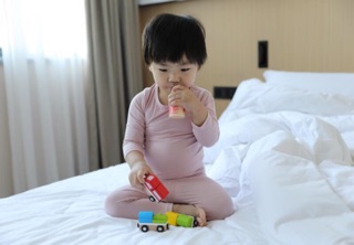 BỘ CẠP CAO THUN LANH CHO BÉ SIZE 73-80-90