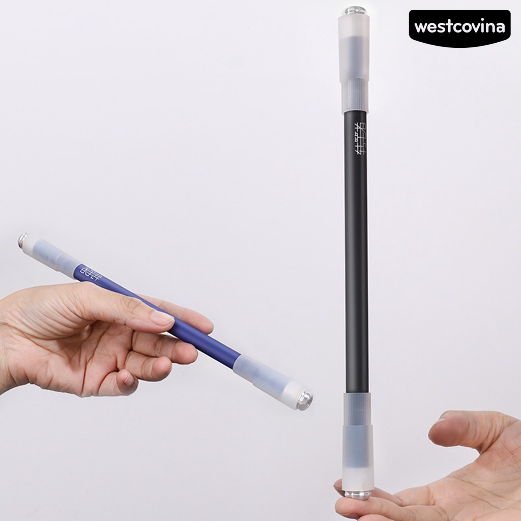 [Hot]✍Bút Bi Xoay Dùng Trong Xây Dựng Trường Học Tiện Dụng