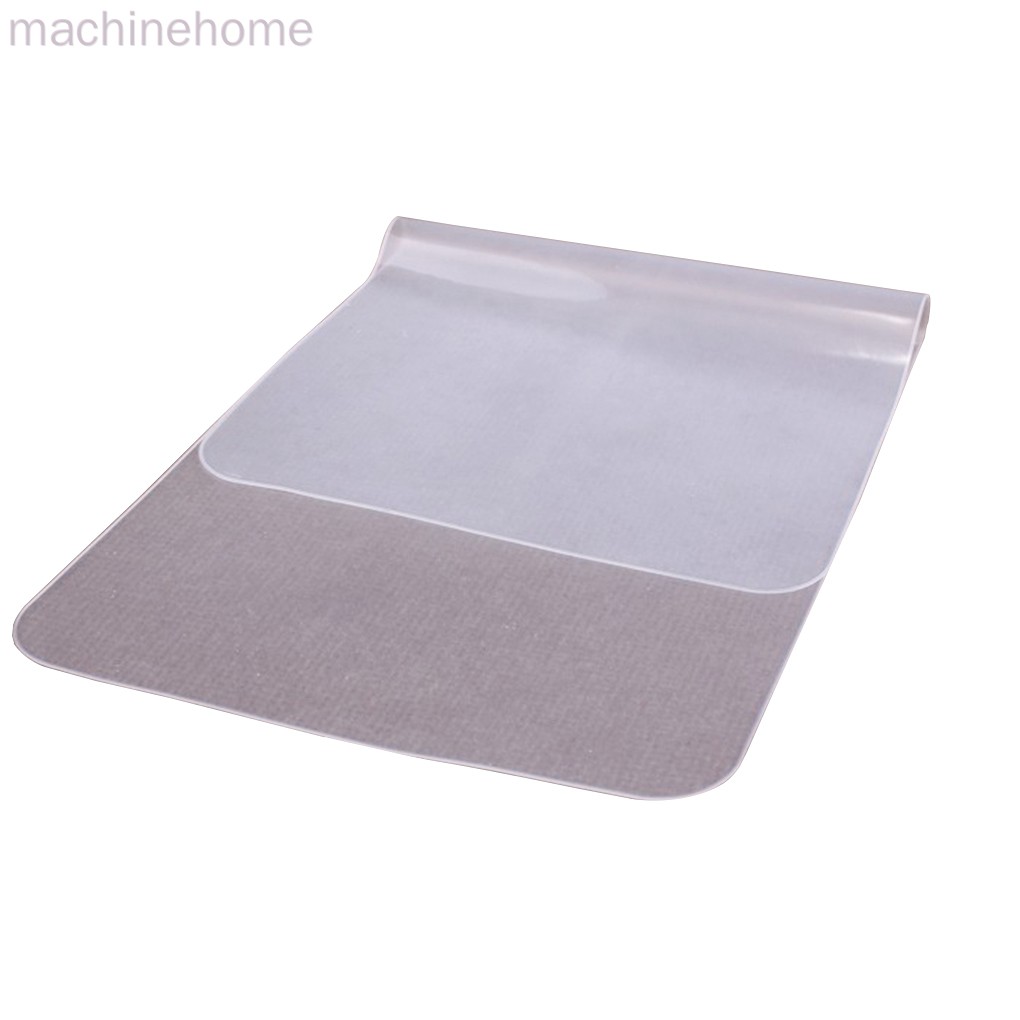 Tấm Phim Silicone Bảo Vệ Bàn Phím Máy Tính Chống Bụi Chống Nước