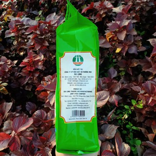 Cơm cháy khô đặc sản Ninh Bình Vàng - Xicktho (Chưa chiên) 01kg