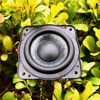 Loa Toàn Dải Sony XB 21 (Tháo Máy)