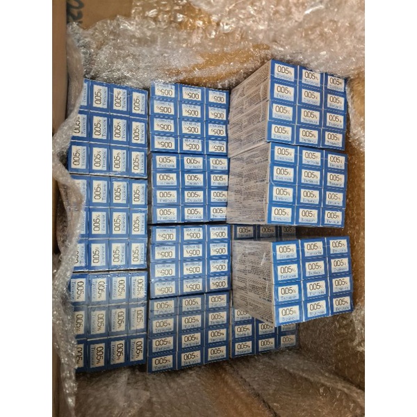 Kem dưỡng da Acnetina Tretinoin Thái Lan - Retin A mẫu mới | BigBuy360 - bigbuy360.vn