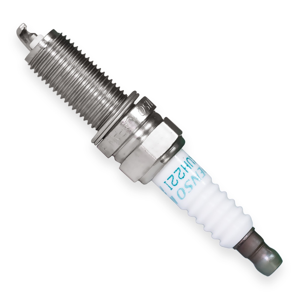 Bugi Denso IRIDIUM POWER - CHÂN DÀI REN 12