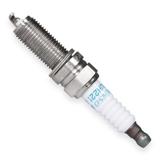 Bugi Denso IRIDIUM POWER - CHÂN DÀI REN 12