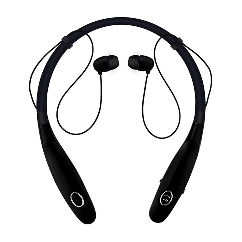 Tai Nghe Bluetooth Không Dây Dd9 Ipx5 Có Nam Châm Hít Cho Iphone Xiaomi Samsung Android | BigBuy360 - bigbuy360.vn