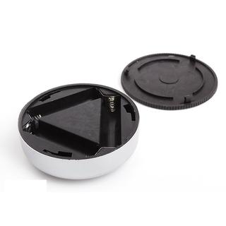 Combo 2 cái đèn led dán tường siêu sáng