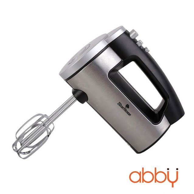 Máy đánh trứng Bluestone 300W