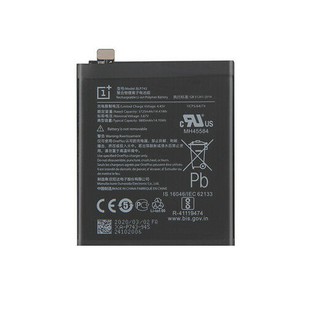 Pin Điện Thoại Oneplus 7T BLP743
