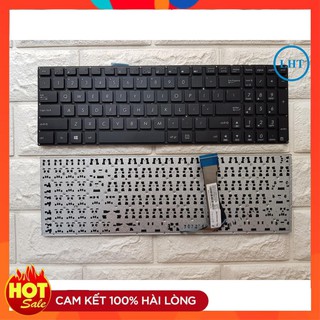 [ Hàng mới ] Keyboard/Bàn Phím Laptop Asus EeeBook E502 E502S E502SA E502M E502MA