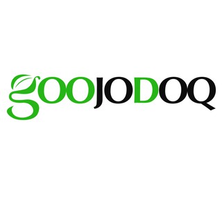goojodoq.os.vn