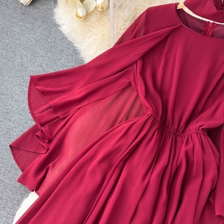 [ORDER] ĐẦM TIỂU THƯ XẺ TÀ PHÙ HỢP DU LỊCH