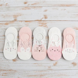 Set tất cho bé 7 tuổi trở lên