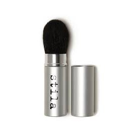 Cọ #31 Retractable Powder Brush