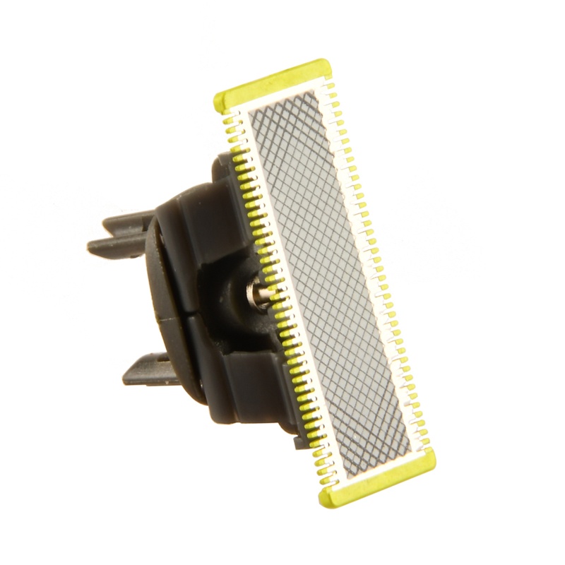 Lưỡi Dao Cạo Thay Thế Cho QP2520 QP2530 QP6520