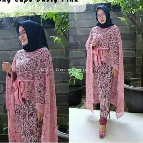 (Art. 1956) Giảm Giá!! Áo Choàng Dài Brokate Cao Cấp | BigBuy360 - bigbuy360.vn