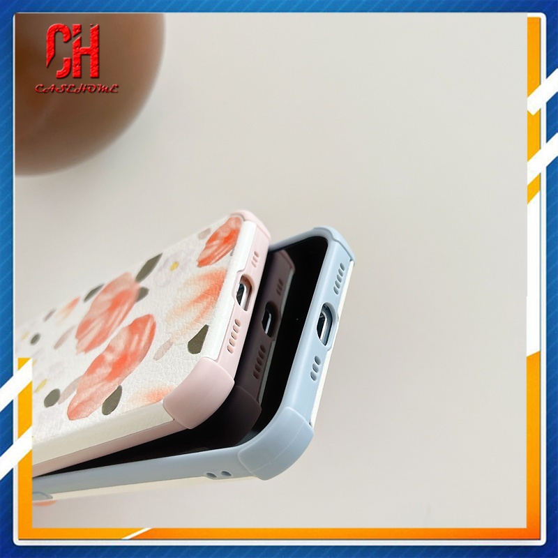 Ốp điện thoại cho Xiaomi Redmi Note 8 10 9 9S 10S 9 PRO MAX Xiaomi Redmi POCO C3 X3 NFC X3 PRO Redmi 9 9C NFC 9A 9i