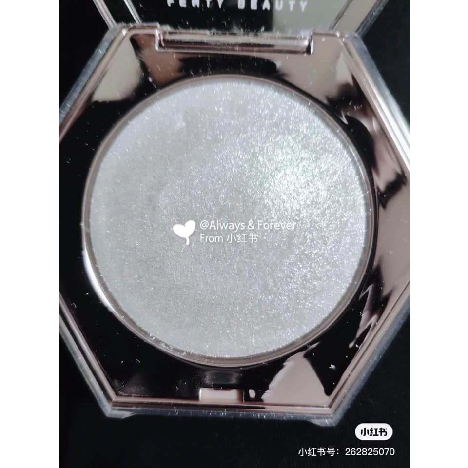 PHẤN HIGHLIGHT  FENTY | BigBuy360 - bigbuy360.vn