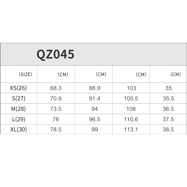 Fullset golf nữ chính hãng PGM - Áo YF176 + Váy QZ045