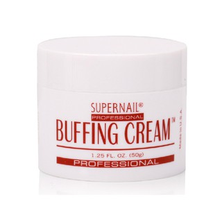 Kem làm mềm da Buffing Cream 50g