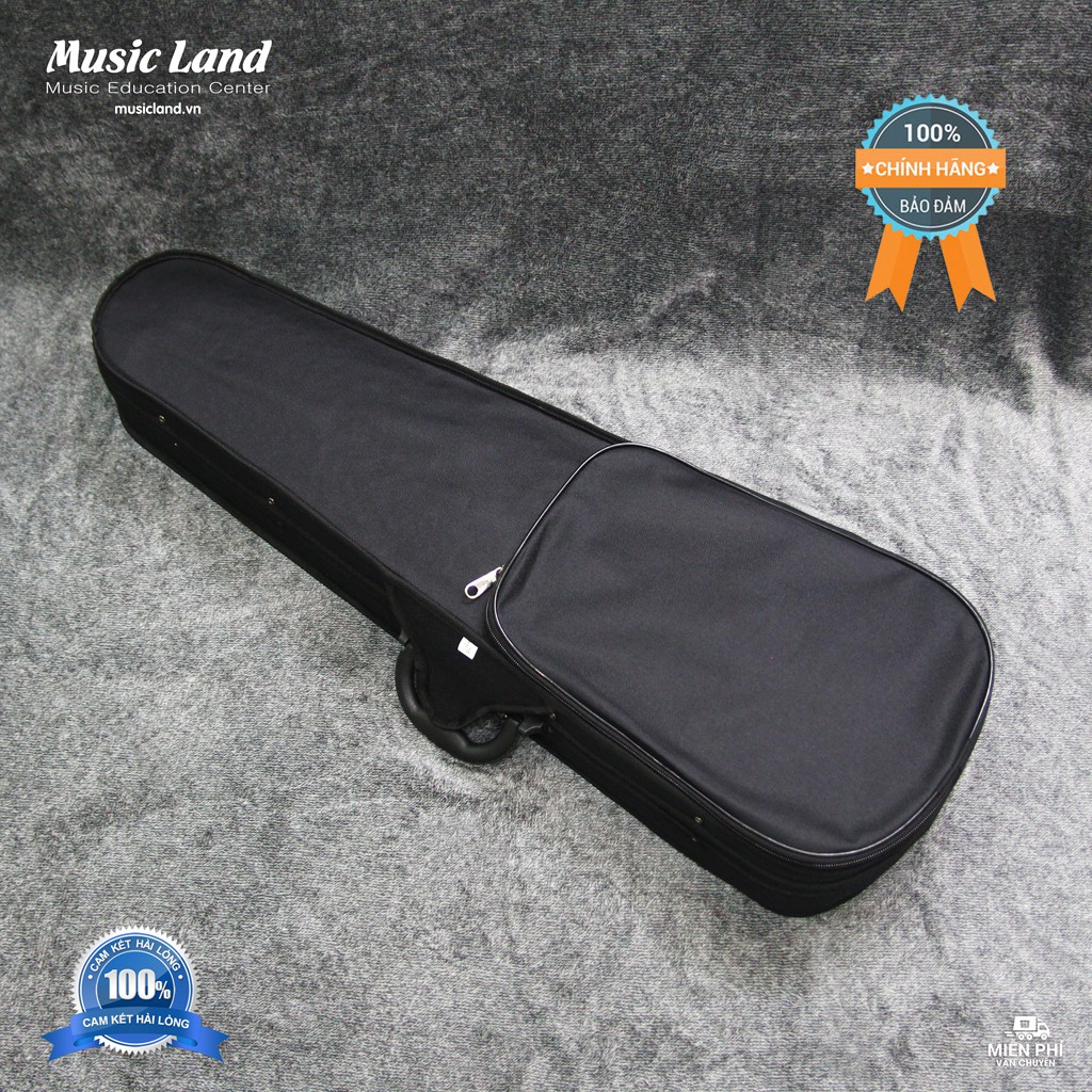 Đàn Violin Kapok V-182 – Chính Hãng