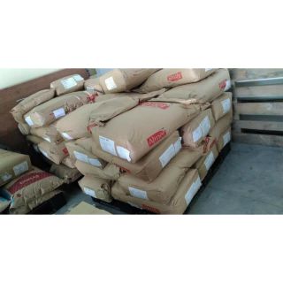 [RẺ VÔ ĐỊCH] BỘT SỮA ALMER 25kg/1 bao sẵn sll