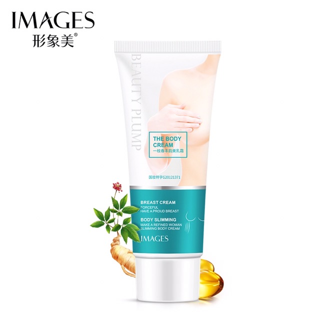 Kem Maxa Kích Ngực To Săn Chắc Quyến Rũ | BigBuy360 - bigbuy360.vn