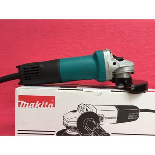 Máy Mài MAKITA 9556
