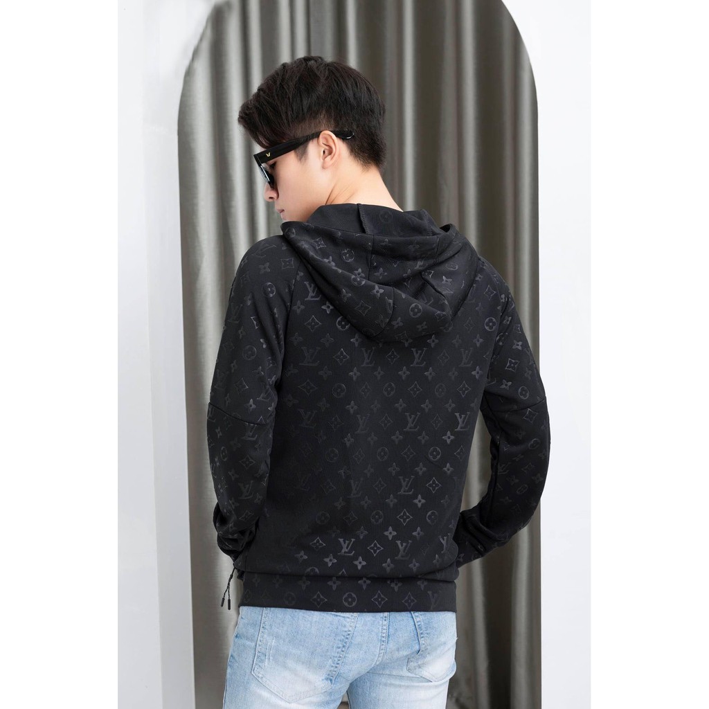 Áo Chống Nắng Nam Nữ 2021, Áo Chống Nắng Đẹp, Chất Umi Dày Dặn, Thoáng Mát