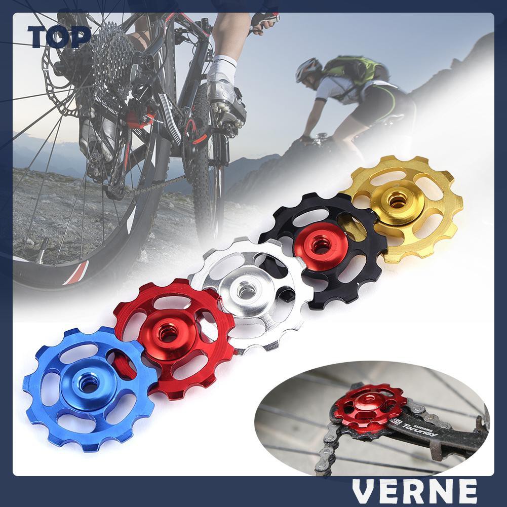 Bộ Cùi Đề Cho Xe Đạp Leo Núi Sss Mtb 11t