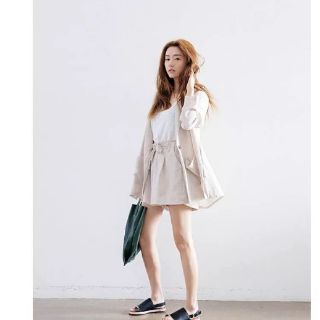 [ORDER] Set vest cá tính