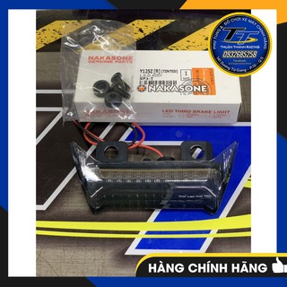 ĐÈM LED CẢNG SAU YAZ - NAKASONE