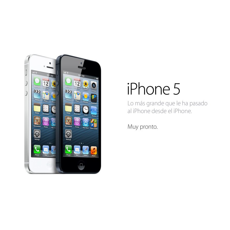 Điện thoại iphone 5 Like new trắng 16gb quốc tế chính hãng