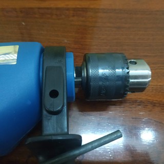 MÁY KHOAN DONGCHENG DZJ02-13