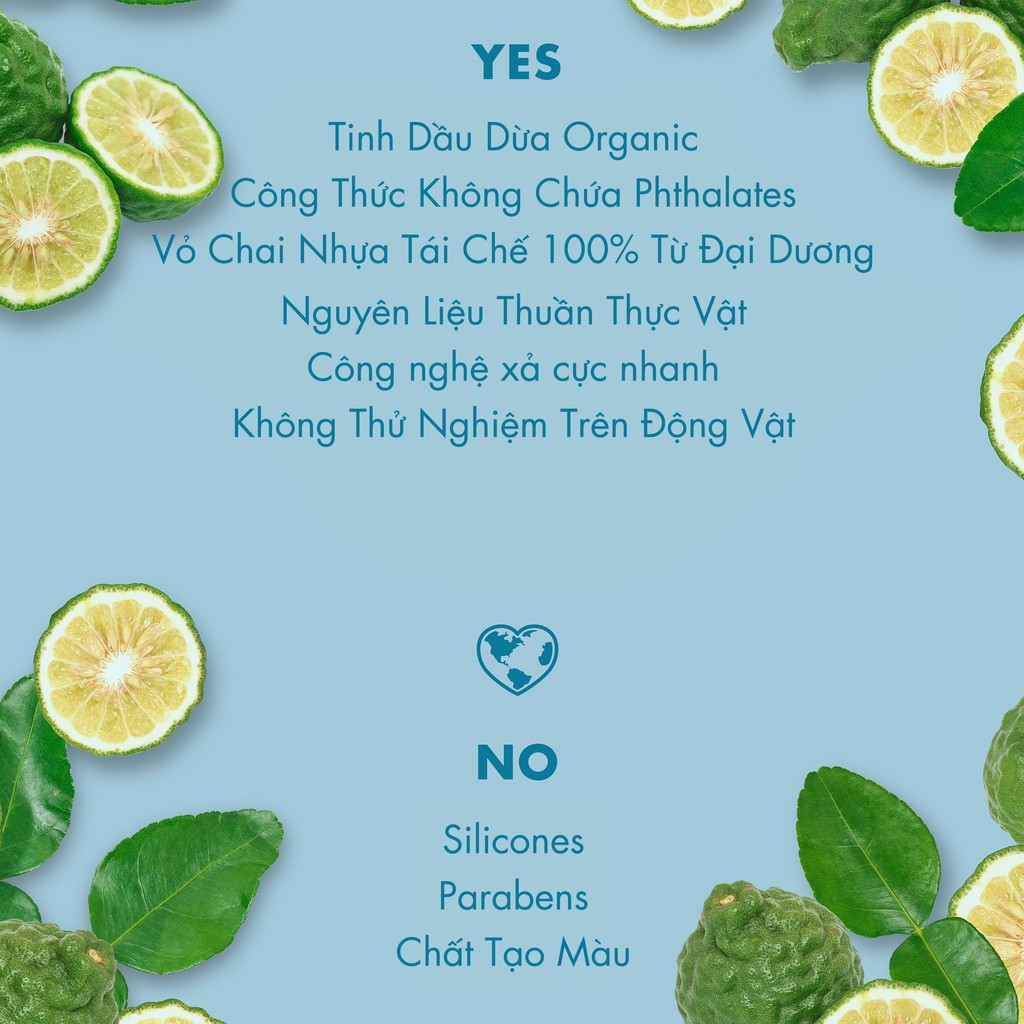 Sữa tắm Love Beauty and Planet Đại Dương mềm mịn 400ml | BigBuy360 - bigbuy360.vn