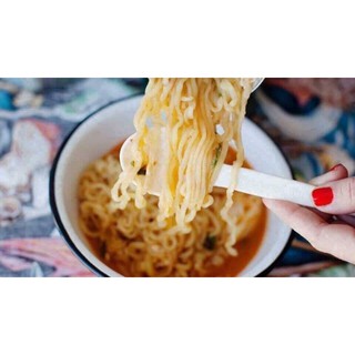 Mỳ Tokyo Noodle Nhật bản