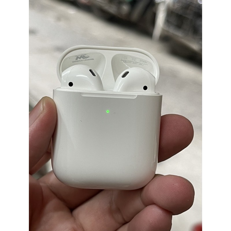 Tai nghe bluetooth HỔ VẰN XỊN, kết nối không dây TWS 5.0 chip LOUDA 1562M, Pin Trâu, Bản Cao Cấp Nhất, BH 06 tháng | BigBuy360 - bigbuy360.vn