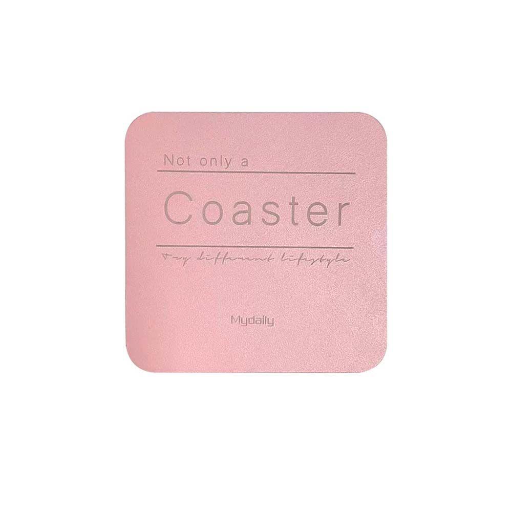 Đế Trưng Bày Móng Tay Giả Hình Tròn / Vuông Chuyên Dụng