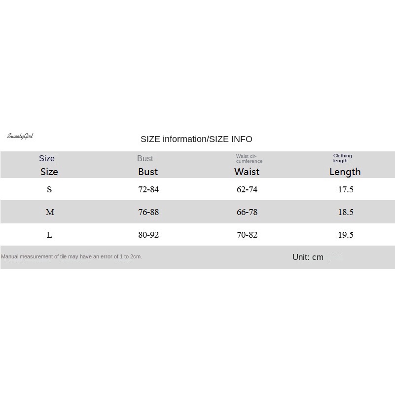 Áo Hai Dây Họa Tiết Kẻ Sọc Màu Sắc 2022 Thời Trang Quyến Rũ Cho Nữ