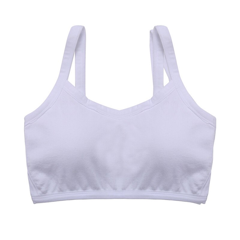 Take Talk Áo lót ống hở lưng plus size M-XL có đệm ngực gợi cảm cho nữ