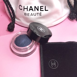BỘ SET TRANG ĐIỂM CHANEL BEAUTÉ (3SP)