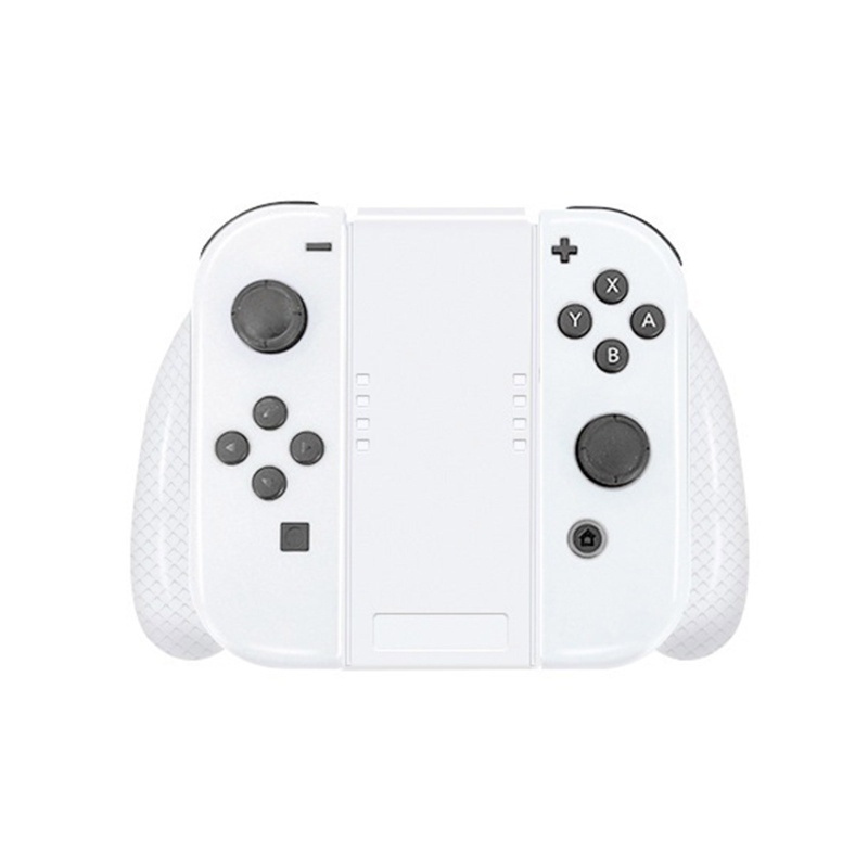 Tay Cầm Chơi Game Hỗ Trợ Cho Switch OLED