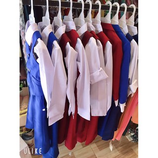 SET VEST COMPLE CHO BÉ