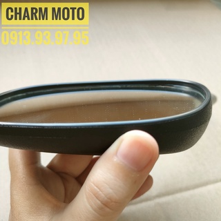 Gương xe máy Yaz yamaha